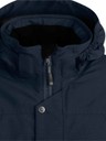 PARKA vinterparkas
